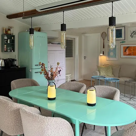 Casa vacanze 4 Bedroom Stunning In *