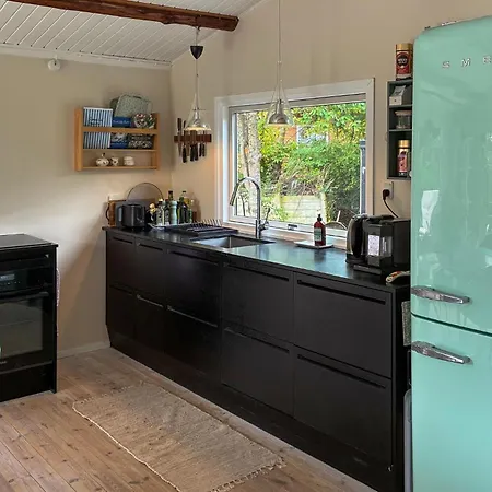 Casa vacanze 4 Bedroom Stunning In