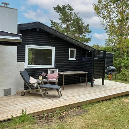 4 Bedroom Stunning In