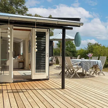 4 Bedroom Stunning In *