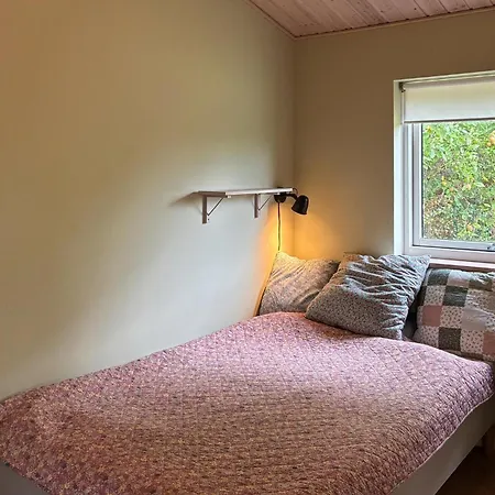 4 Bedroom Stunning In *