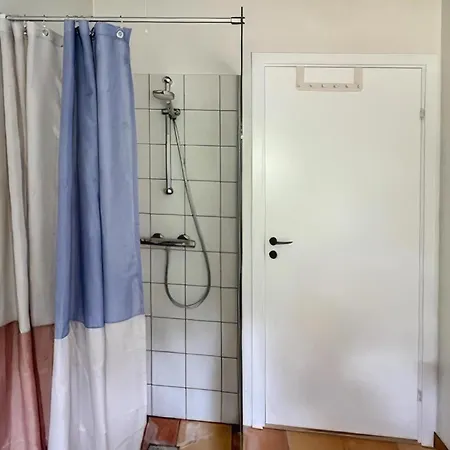 4 Bedroom Stunning In Tisvildeleje